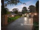 6 Durban Road, Emerald VIC 3782