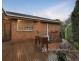 6 Durban Road, Emerald VIC 3782