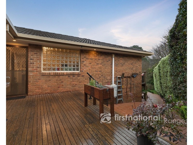 6 Durban Road, Emerald VIC 3782