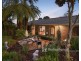 6 Durban Road, Emerald VIC 3782
