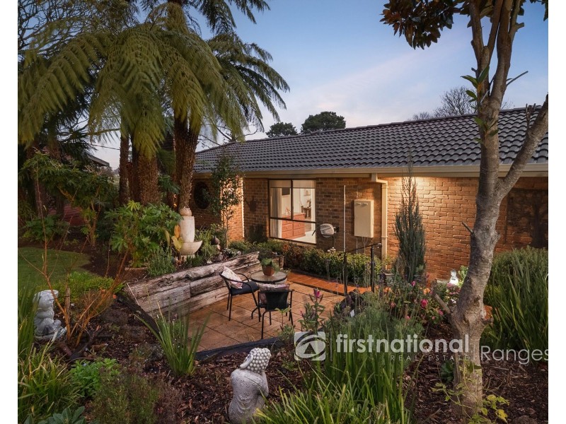 6 Durban Road, Emerald VIC 3782