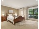 6 Durban Road, Emerald VIC 3782