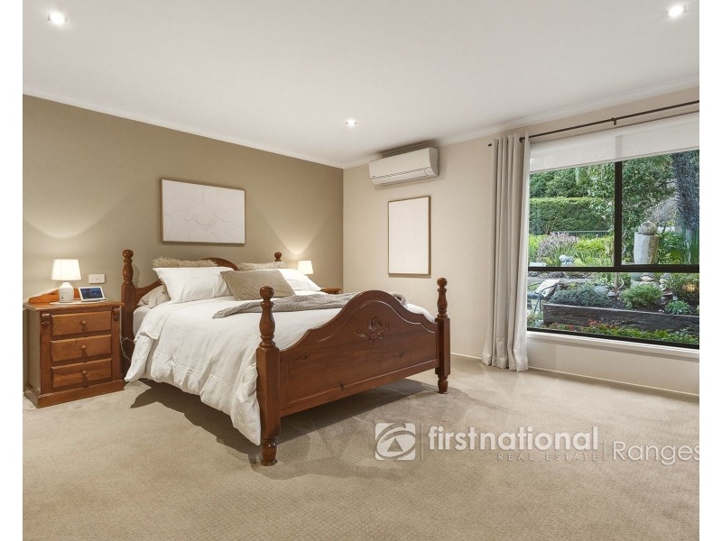6 Durban Road, Emerald VIC 3782