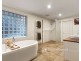6 Durban Road, Emerald VIC 3782