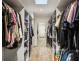 6 Durban Road, Emerald VIC 3782