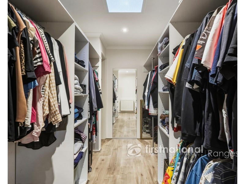 6 Durban Road, Emerald VIC 3782