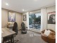 6 Durban Road, Emerald VIC 3782
