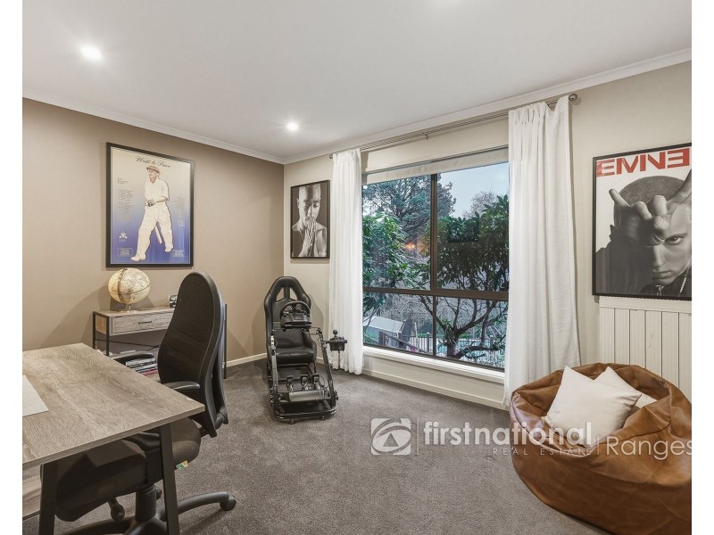 6 Durban Road, Emerald VIC 3782