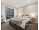 6 Durban Road, Emerald VIC 3782