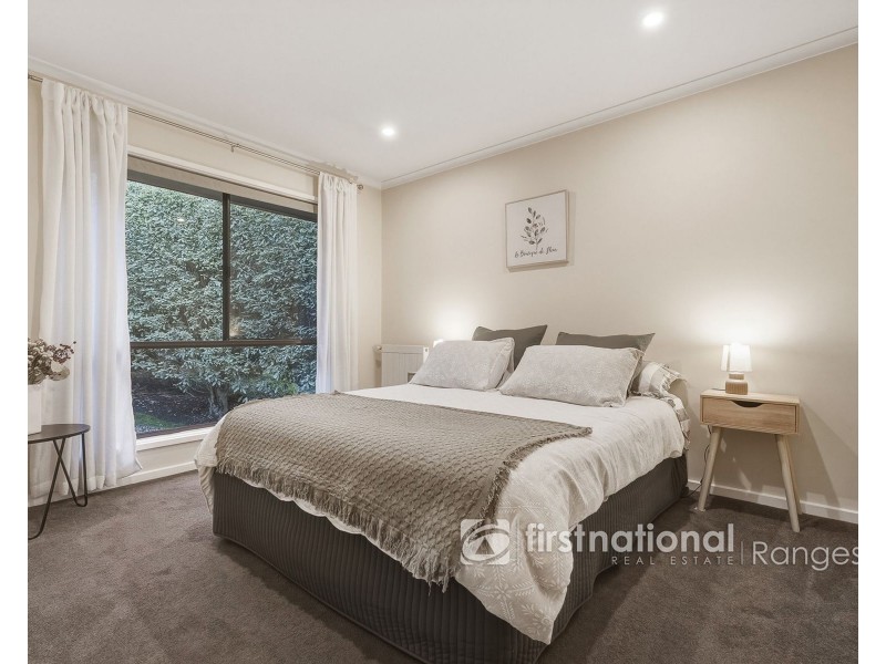 6 Durban Road, Emerald VIC 3782