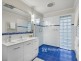 6 Durban Road, Emerald VIC 3782