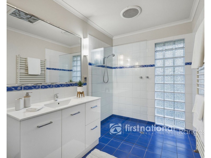 6 Durban Road, Emerald VIC 3782