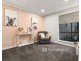 6 Durban Road, Emerald VIC 3782
