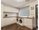6 Durban Road, Emerald VIC 3782