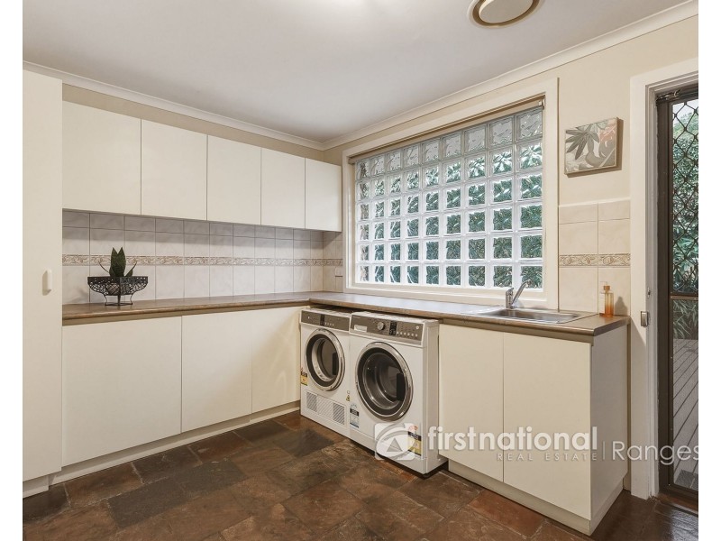 6 Durban Road, Emerald VIC 3782