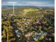 6 Durban Road, Emerald VIC 3782