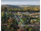 6 Durban Road, Emerald VIC 3782