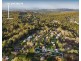 6 Durban Road, Emerald VIC 3782