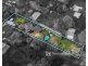 6 Durban Road, Emerald VIC 3782