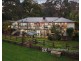 45 Kilvington Drive, Emerald VIC 3782