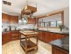 45 Kilvington Drive, Emerald VIC 3782