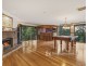 45 Kilvington Drive, Emerald VIC 3782