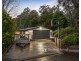 45 Kilvington Drive, Emerald VIC 3782
