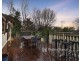 45 Kilvington Drive, Emerald VIC 3782