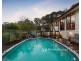 45 Kilvington Drive, Emerald VIC 3782