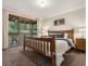 45 Kilvington Drive, Emerald VIC 3782