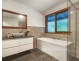 45 Kilvington Drive, Emerald VIC 3782