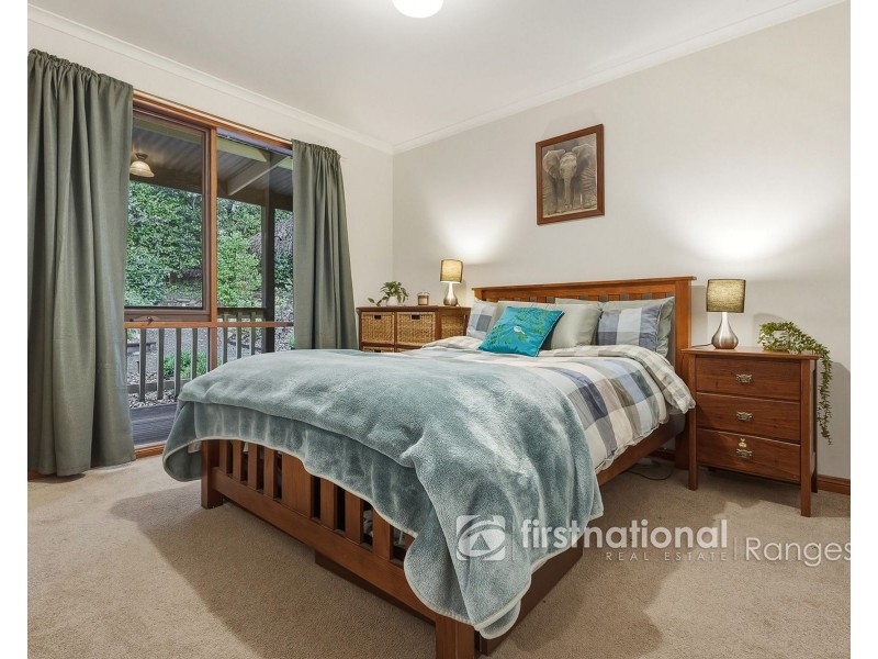45 Kilvington Drive, Emerald VIC 3782
