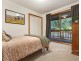 45 Kilvington Drive, Emerald VIC 3782