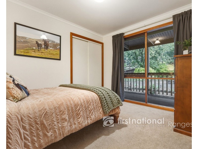 45 Kilvington Drive, Emerald VIC 3782