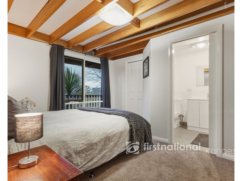 45 Kilvington Drive, Emerald VIC 3782