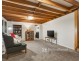 45 Kilvington Drive, Emerald VIC 3782