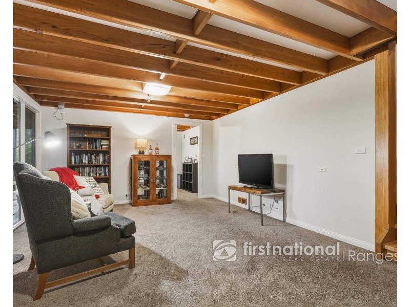 45 Kilvington Drive, Emerald VIC 3782