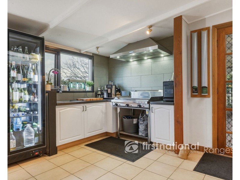 45 Kilvington Drive, Emerald VIC 3782