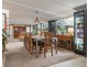 45 Kilvington Drive, Emerald VIC 3782
