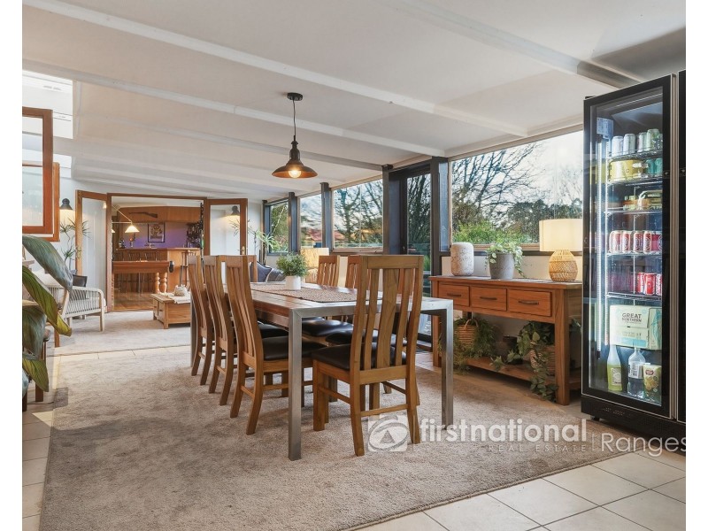 45 Kilvington Drive, Emerald VIC 3782