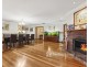 45 Kilvington Drive, Emerald VIC 3782