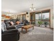 45 Kilvington Drive, Emerald VIC 3782