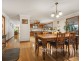 45 Kilvington Drive, Emerald VIC 3782