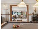 45 Kilvington Drive, Emerald VIC 3782