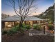 45 Kilvington Drive, Emerald VIC 3782