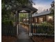 45 Kilvington Drive, Emerald VIC 3782