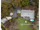 45 Kilvington Drive, Emerald VIC 3782
