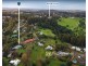 45 Kilvington Drive, Emerald VIC 3782