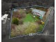 45 Kilvington Drive, Emerald VIC 3782
