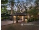 18 Royal Street, Upper Ferntree Gully VIC 3156